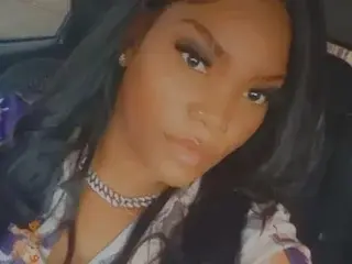 Live Porn with JamieRoseBlack - Streamate