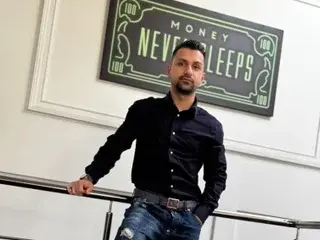 Free Porn Cam with BryceReign - Streamate