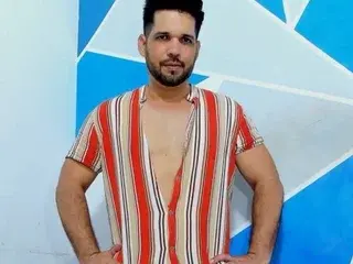 Adult Video Chat with StellanMatutinam - Streamate