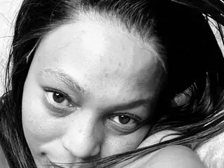 Live Porn with sexytenny - Streamate