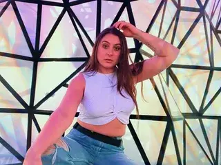 Best Webcam with sunny_princess - Streamate