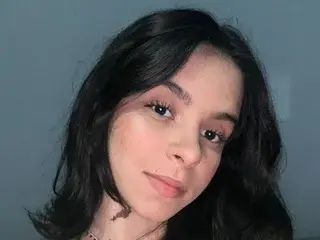 Sex Cam with HalilaLovelace - Streamate