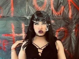 Sex Chat with Playful_Adriana - Streamate