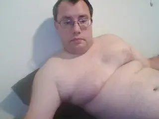 Live Sex with hornyguy89 - Streamate