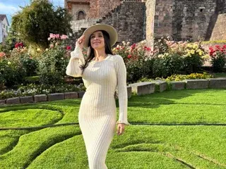 Adult Webcams with victoria_adams77 - Streamate