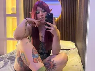 Watch Live Sex Cams with GabyRose24 - Streamate