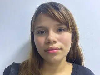 Adult Video Chat with GracellDavidson - Streamate