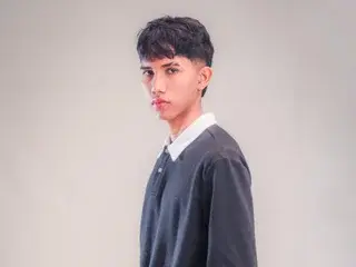 Adult Webcams with KevCokk - Streamate