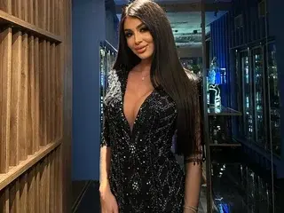 Adult Webcams with misss_megann - Streamate