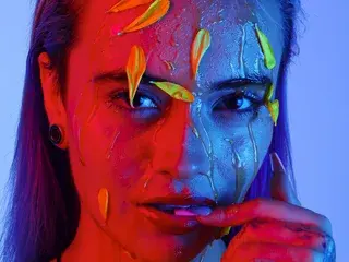 Free Live Porn with Miaa_Stonee - Streamate