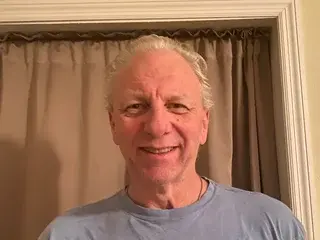 Free Live Porn with ScottyRiver - Streamate