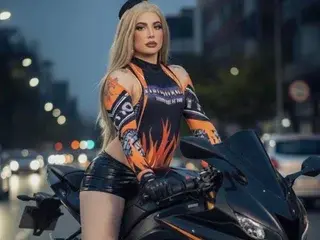 Sex Chat with Susej_exotic69 - Streamate