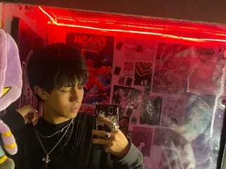 Best live sex cam show with Violett_Danteex - Streamate