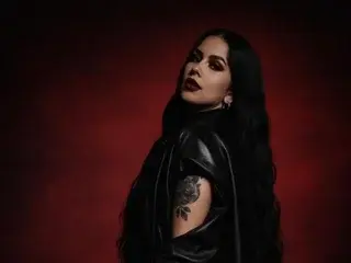 Sex Chat with noise_lux - Streamate