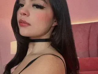 Watch Live Sex Cams with EmmaWeest - Streamate