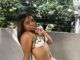 Best Webcam with Charlotte_fuentes - Streamate