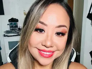 Live Sex Cam with SpikedBella - Streamate