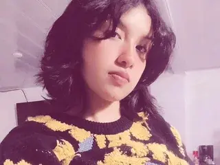 Adult Webcams with hotcakes_uwu - Streamate