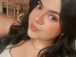 Live Sex with Misssofiiaa - Streamate