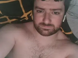 Adult Video Chat with Mrsexgod27 - Streamate