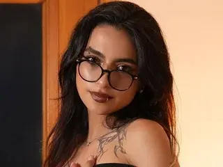Nude Webcam with AnaisRuiz - Streamate