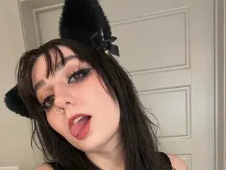 Sex Cam with BimboKitten - Streamate