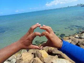 Adult Webcam with Boycurious - Streamate