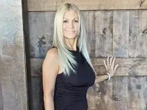 Best Webcam with Delilah112 - Streamate