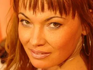 Best live sex cam show with Toy4Sexxx - Streamate