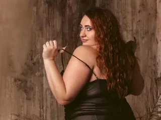 Watch Live Sex Cams with Adelle_Goddess - Streamate