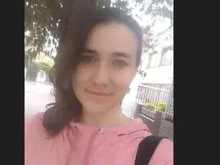 Free Porn Cam with Alice_Jovovich69 - Streamate