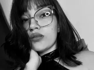 Live Porn with DomAliceandAlok - Streamate