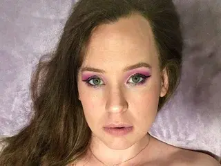 Sex Chat with Sospoonable - Streamate