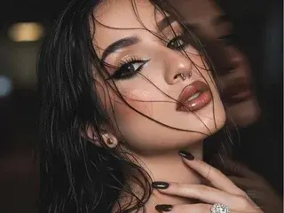 Adult Video Chat with Vexoryn - Streamate