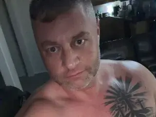 Live Sex with ILASTFOREVER - Streamate