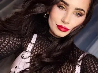 Adult Webcam with IvyAstor - Streamate