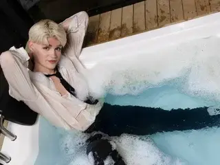 Live Sex with VladHellsing44 - Streamate