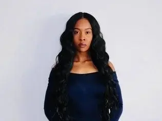 Sex Chat with JadeCams - Streamate