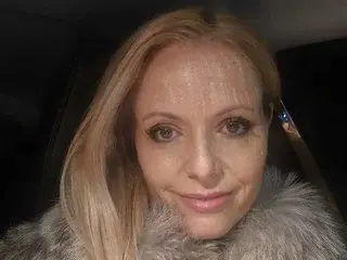 Free Live Porn with MissJazmin - Streamate