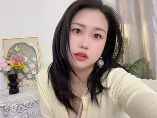 Live Sex with Lrenelvy - Streamate