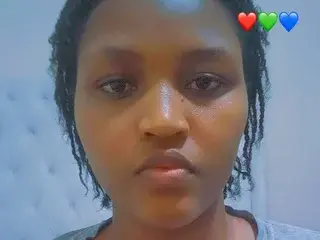 Adult Webcams with BriannaB - Streamate