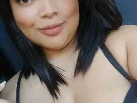 Nude Webcam with Kyarasweet133 - Streamate