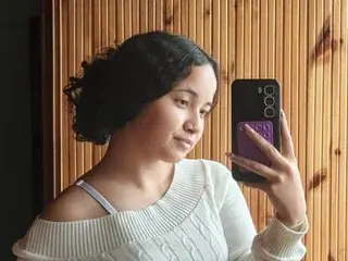 Private Sex Chat with Marilu_Malibu - Streamate