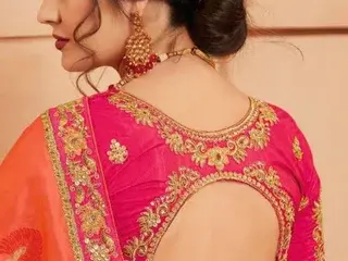 Watch Live Sex Cams with Anjalindin999 - Streamate