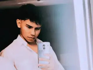 Free Live Porn with Jack_Ryan26 - Streamate