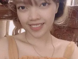 Adult Webcams with LindaGirl68 - Streamate