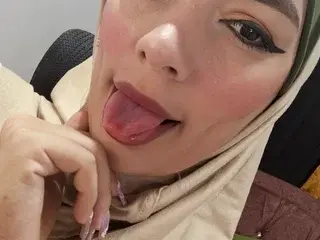 Live Sex Cam with AliceKayleigh - Streamate