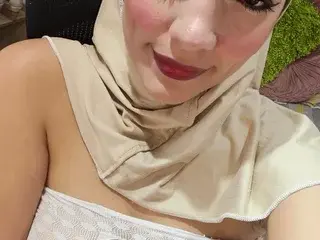 Free Porn Cam with AliceKayleigh - Streamate