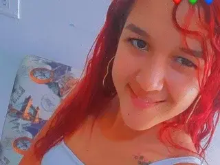 Free Porn Cam with Katalina_Monroe - Streamate