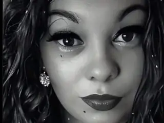 Free Live Porn with LexyD - Streamate